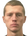 Ivan Maksimov Ivan Maksimov